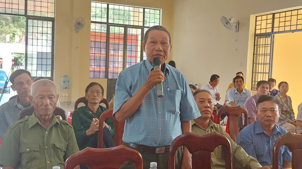 UV Dai bieu HDND tinh TXCT 5